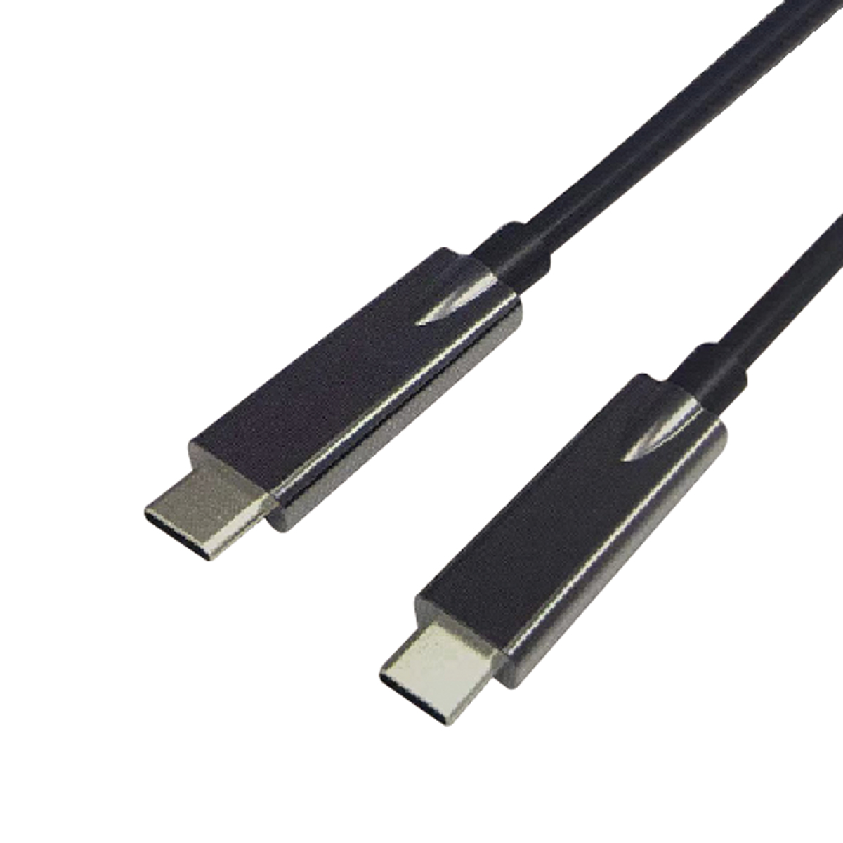 Type-C  AOC  Cable
