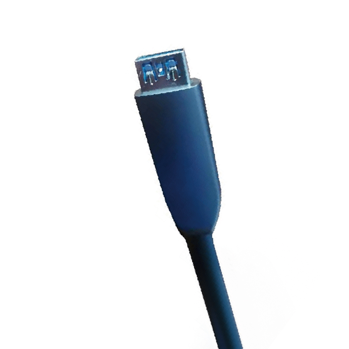 USB3.0  AOC  Cable