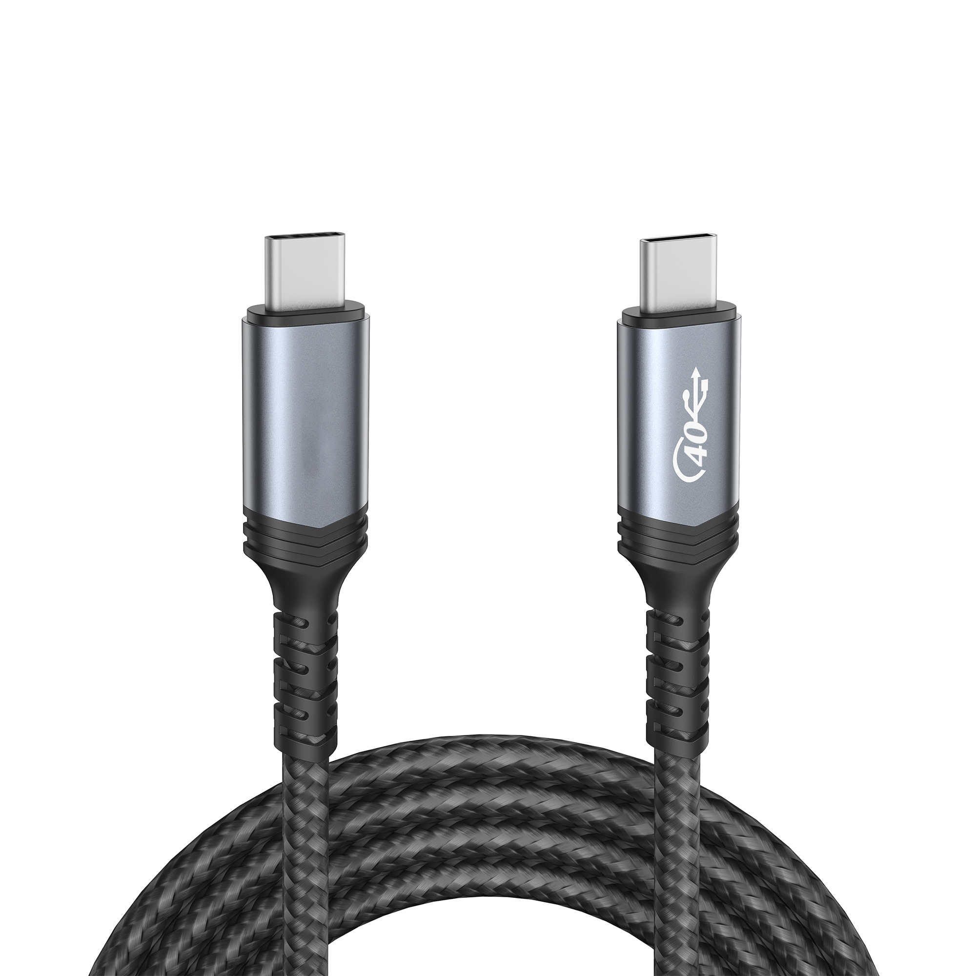 USB4 Cable  40G