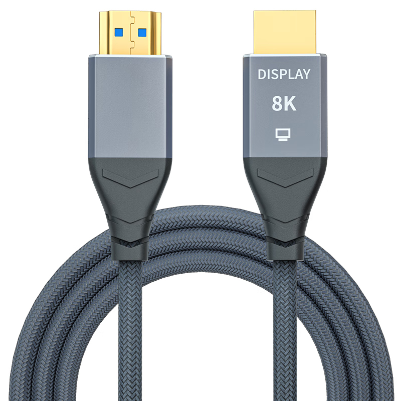 Fiber HDMI cable 2.0 4K