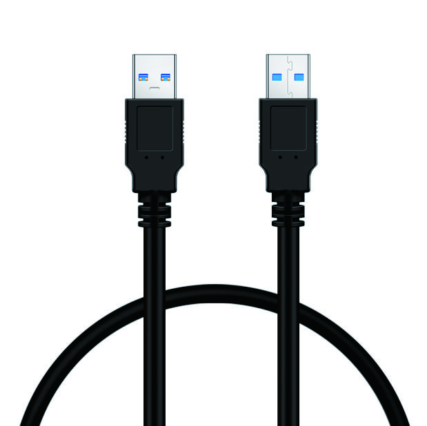 USB3.0 EXTENSION CABLE